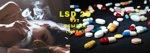винт Белокуриха