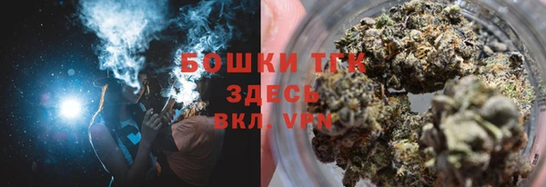 винт Белокуриха