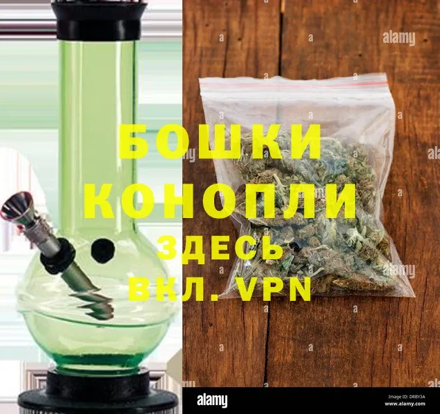 Шишки марихуана THC 21%  Гремячинск 